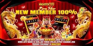Panduan Pengguna Nagaspin99 Link Stabil dan Cepat