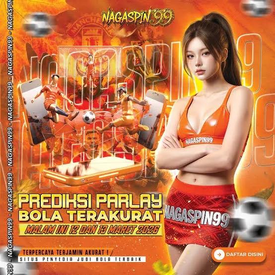 Strategi Sederhana Mendapatkan Pengalaman Terbaik di Naga Spin99