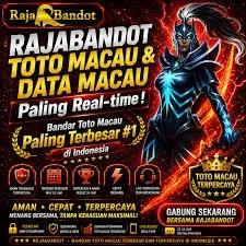 Rajabandot Daftar Aman dan Cepat untuk Pengalaman Maksimal