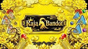 Alasan Rajabandot Slot Menjadi Tren di Kalangan Pemain