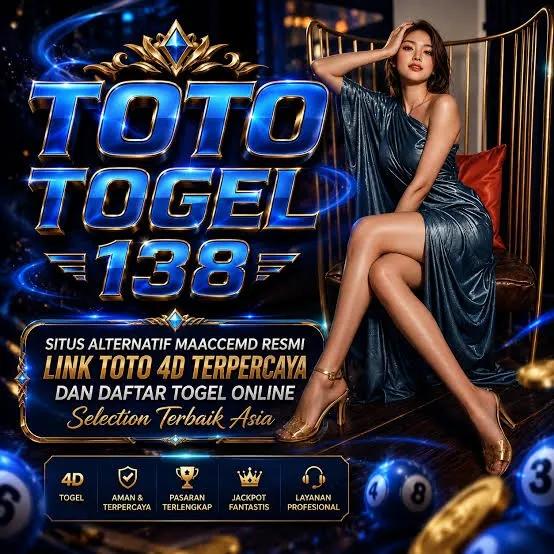Toto Togel Digital Dengan Berbagai Fitur Pendukung Unggulan