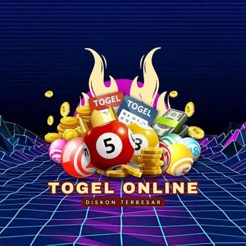 Keunggulan Togel Online Dengan Teknologi Digital Masa Kini