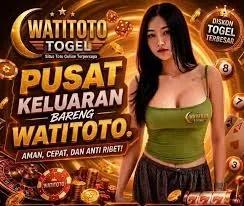 Keluaran Macau Terbaru Untuk Kebutuhan Analisis Statistik Modern