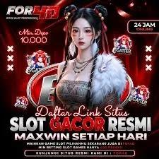 Panduan Efisien Kunjungi Situs Untuk Aktivitas Online Modern