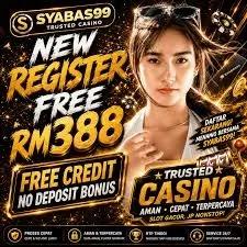 Panduan Cepat Klik Disini Dengan Navigasi Sangat Efektif