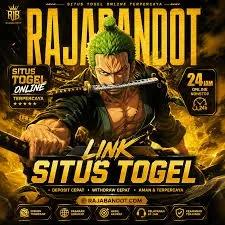 Solusi Praktis link rajabandot Untuk Aktivitas Digital Masa Kini Indonesia