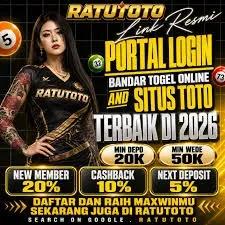 Solusi Digital Modern Mendukung Pengguna Indonesia Setiap Hari