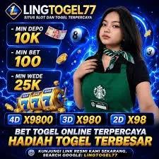 Solusi Praktis togel online terpercaya