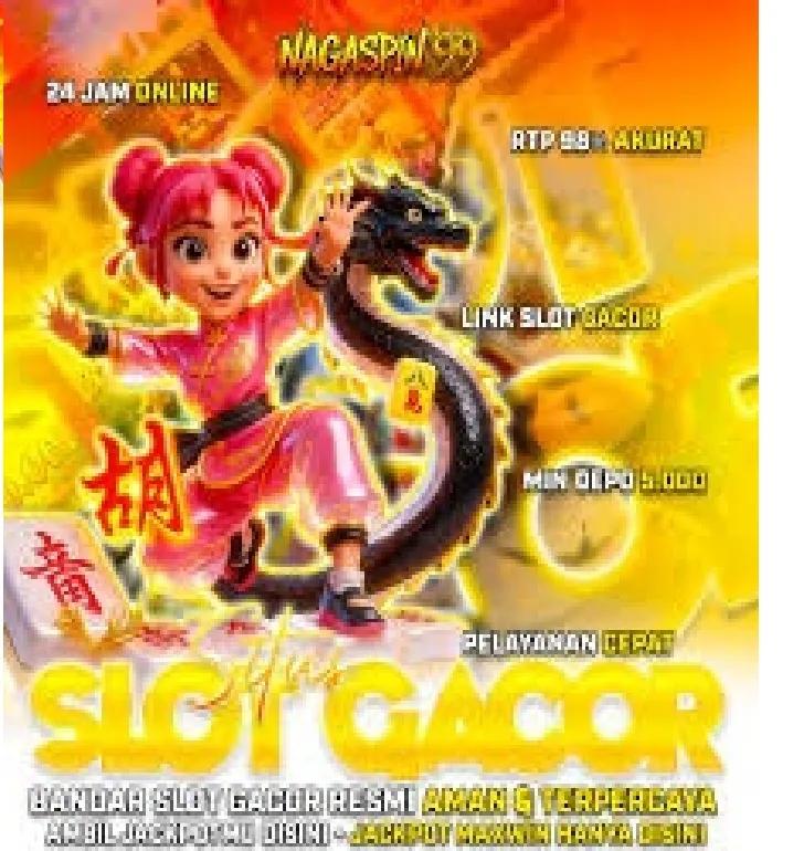 Keamanan Digital naga spin99 Dalam Aktivitas Online Modern