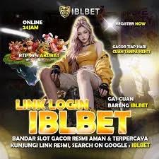 Cara Mudah iblbet daftar dengan Panduan Praktis