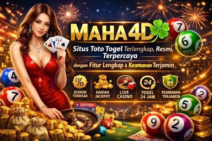 Panduan Terarah Mempelajari result macau Bagi Pengguna Online Indonesia
