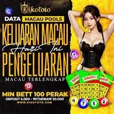 Strategi Praktis Mengenal keluaran macau Untuk Pengguna Pemula