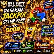 Panduan Pengguna Mengenal iblbet link Dengan Informasi Jelas
