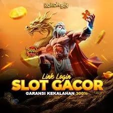 Informasi Akurat Mengenai slot gacor Untuk Pengguna Internet Bijaksana