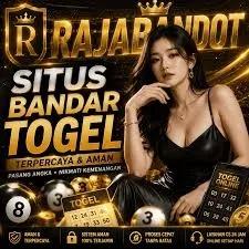 Cara Aman Memahami rajabandot Untuk Pengguna Digital Modern