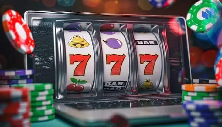 Tips Sederhana Mengenal slot online Secara Jelas Online