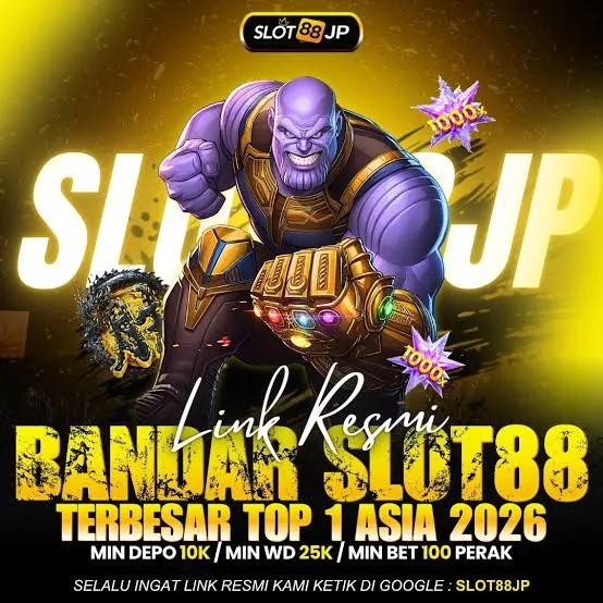 Tips Praktis Memahami slot88 Untuk Pengguna Teknologi Modern