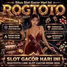 Informasi Praktis Memahami slot resmi Bagi Pengguna Modern