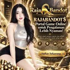 Tips Cerdas rajabandot daftar Untuk Masyarakat Online Harian