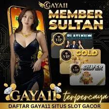 Wawasan Modern Seputar rajabandot Bagi Pembaca Internet Digital