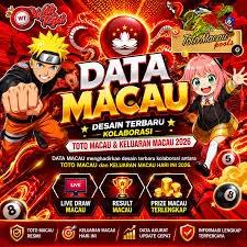Panduan Praktis data macau untuk Pembaca Digital Aktif